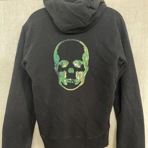 Lucien Pellat-finet - Poshmark